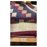 Quilt