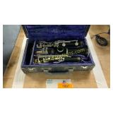 Normandy Clarinet