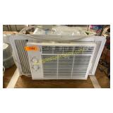 GE air conditioner- 7 day guarantee