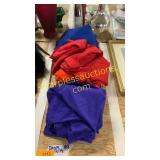 Danee skirts size XL