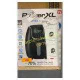 Power XL Vortex air fryer