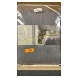 Project 62 king comforter set