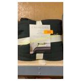 Casaluna full/queen quilt