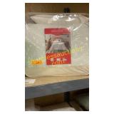 Opahouse 4pc comforter set