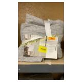 Homthreads king bedspread