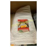 King opalhouse quilt