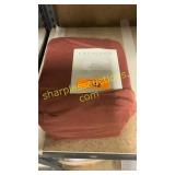 Casaluna jersey sheet set king