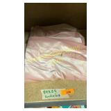 Velvet 84x54 curtains