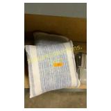 Pillows