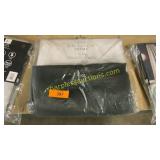 Exclusive home black out window curtains 52"x96"