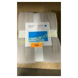 Room essentials micro fleece blanket