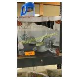 Project 62 dinnerware set