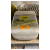 Room essentials sheet set size king