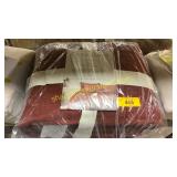 Casaluna quilt size king