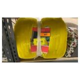 Opalhouse blanket king