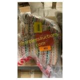 Opalhouse bath towels