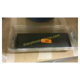 Refrigerator storage containers