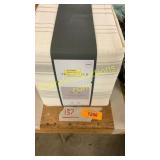 Queen Flannel sheet Set