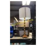 Opalhouse 2 lamp set