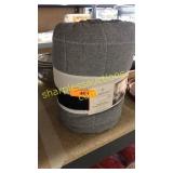 Hearth&hand window pane