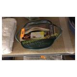 Chrissy teigen Dutch oven