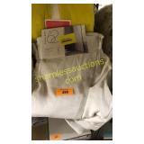 Project 62 blackout curtain panel