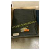 Threshold placemats (9)