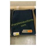 Threshold placemats (6)