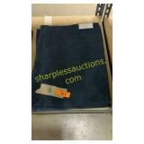 Threshold placemats (6)