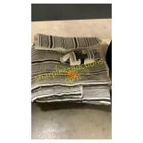 F/Q comforter w/ shams