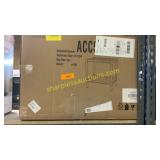 Safavieh furniture shelf