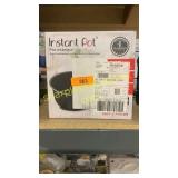 Instant pot inner pot
