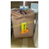 Casaluna King sheet set