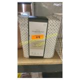 Threshold king sheet set