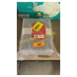 Opal house cotton sheet set size king