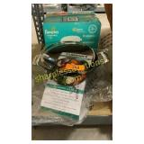 Cuisinart 6qt stockpot w/ lid