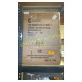 Convenience concepts end table