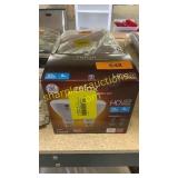 Relax 65w light bulbs