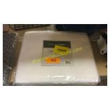 Madison park F/Q blanket