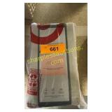 Threshold fitted sheet size full