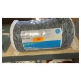 12lb weighted blanket 2pc set