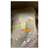 Casaluna knit blanket size king