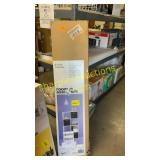 Room essentials 8 cube organizer