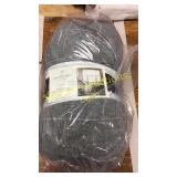 Hearth & Hand king quit