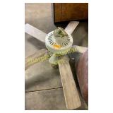 Ceiling Fan