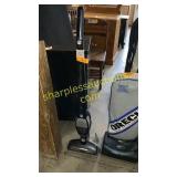 Electrolux vacuum