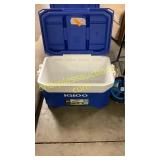 Igloo 47 Liters Cooler