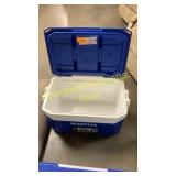 Igloo 47 Liters Cooler