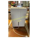 Home Dehumidifier