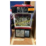 Victor candy machine